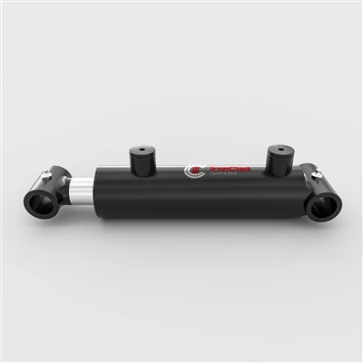 Atagey a Presyoso ed Hydrailikon Cylinunders
